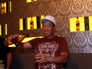 2009+Johnnie+Walker+Classic+Day+2+OB4MLCPLDiql