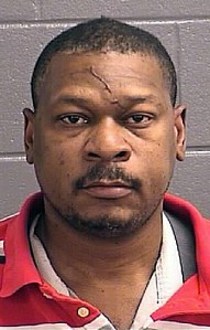 Mookie Blaylock awaits his fate on felony charges