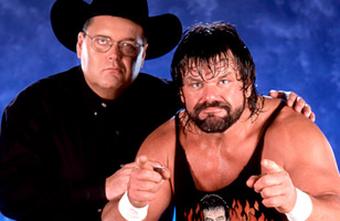 The Story of the REAL Dr. Death –  A Man Who Lived Countless Lifetimes.