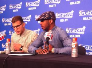 10341994_10152826480764517_5657481344466453360_n