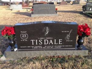 10346470_638804186198644_523151562401803958_n