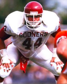 cf504e8870ed9fda93d8205b1a48cade