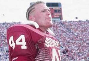 tumblr_m7b4u1sMby1rv50kuo1_400