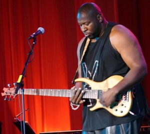 Wayman Tisdale OC Pavilion 05 Amy Rogin